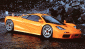 [thumbnail of 1997 McLaren F-1 LM Coupe f3q.jpg]